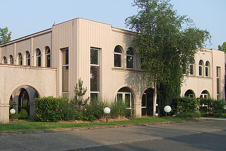 Micro-Epsilon France S.a.r.l.