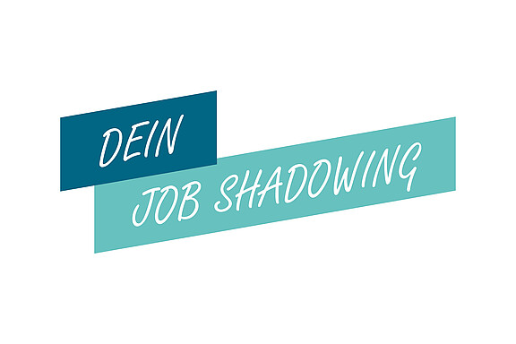 Job Shadowing bei Micro-Epsilon