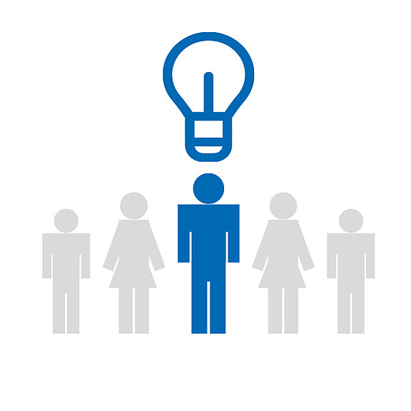 oem sensors engineering