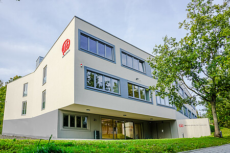 Micro-Epsilon Optronic