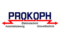 Logo PROKOPH-AEU GmbH & Co.