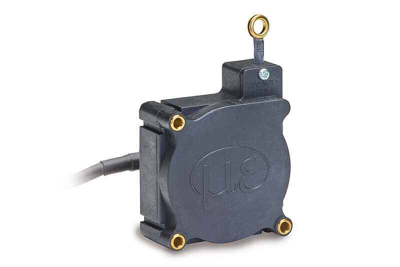 wireSENSOR WPS-MK46 digital