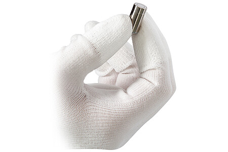 Sensors for OEM integration