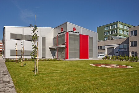 Micro-Epsilon Inspection, s.r.o.