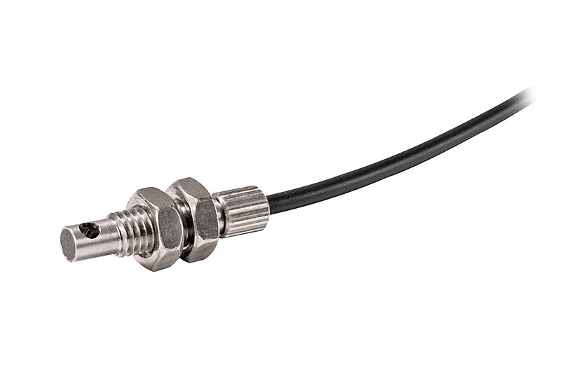 colorCONTROL MFS-K05/90