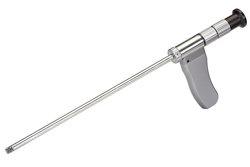 Premium Endoskope (Boroskope)