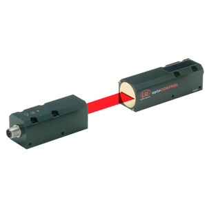 optoCONTROL 1200 Optische Präzisions-Mikrometer