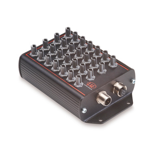 LED Analyzers Farbmesssysteme, Farbsensoren und LED Analyzer